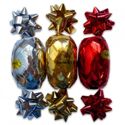 Fundite, Panglici , Benzi Craciun